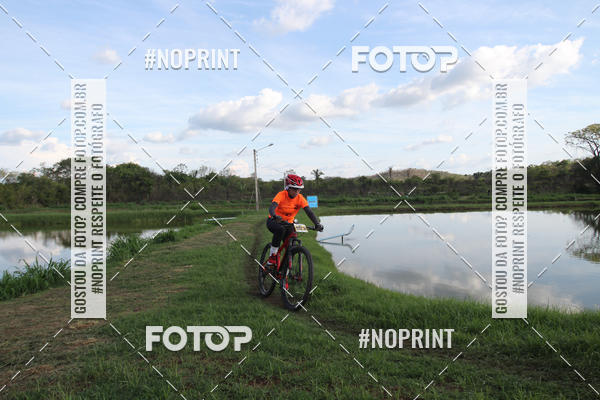 Compre as suas fotos do evento06h ARAX BIKE PARK no Fotop