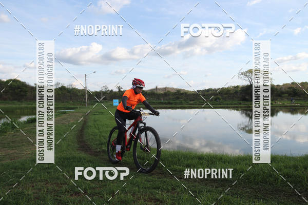 Compre as suas fotos do evento06h ARAX BIKE PARK no Fotop