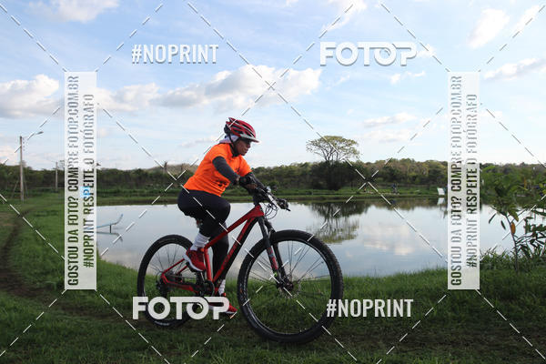 Compre as suas fotos do evento06h ARAX BIKE PARK no Fotop