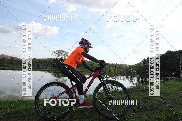 Compre as suas fotos do evento06h ARAX BIKE PARK no Fotop