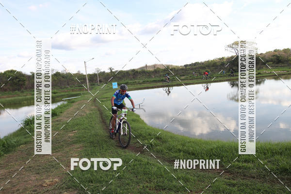 Compre as suas fotos do evento06h ARAX BIKE PARK no Fotop