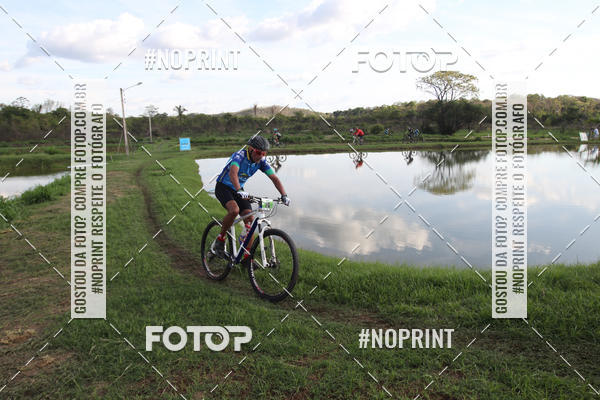 Compre as suas fotos do evento06h ARAX BIKE PARK no Fotop