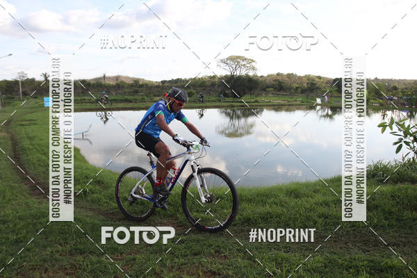 Compre as suas fotos do evento06h ARAX BIKE PARK no Fotop
