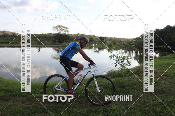 Compre as suas fotos do evento06h ARAX BIKE PARK no Fotop