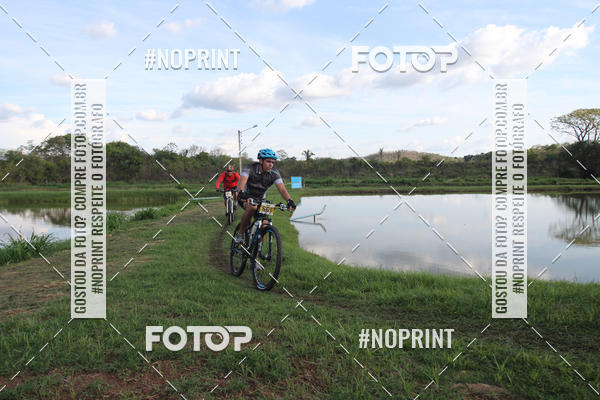 Compre as suas fotos do evento06h ARAX BIKE PARK no Fotop