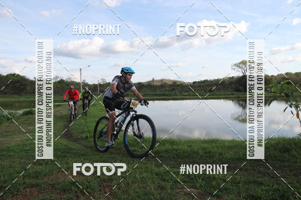 Compre as suas fotos do evento06h ARAX BIKE PARK no Fotop