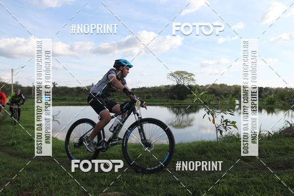Compre as suas fotos do evento06h ARAX BIKE PARK no Fotop