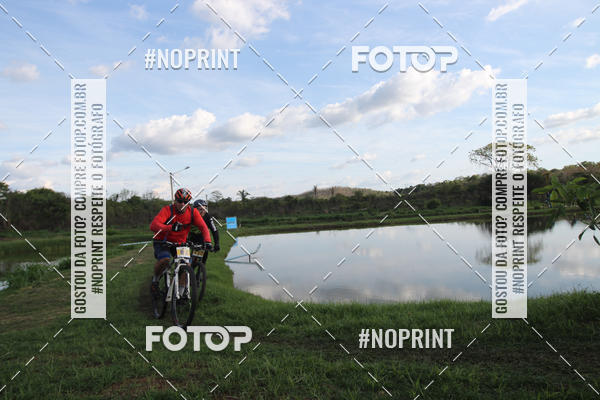 Compre as suas fotos do evento06h ARAX BIKE PARK no Fotop