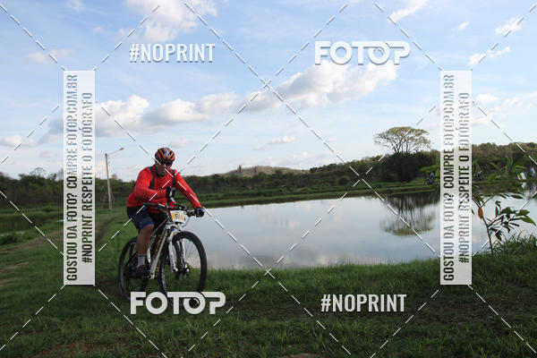 Compre as suas fotos do evento06h ARAX BIKE PARK no Fotop