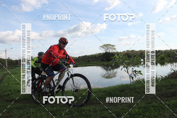 Compre as suas fotos do evento06h ARAX BIKE PARK no Fotop