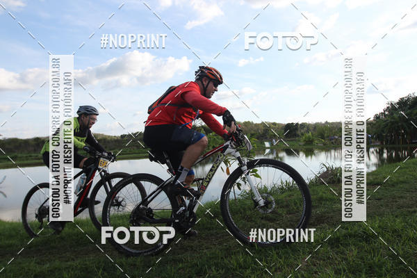 Compre as suas fotos do evento06h ARAX BIKE PARK no Fotop