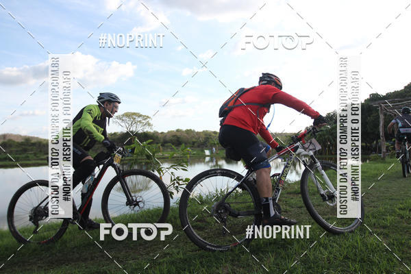 Compre as suas fotos do evento06h ARAX BIKE PARK no Fotop