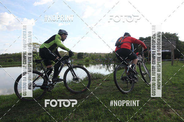 Compre as suas fotos do evento06h ARAX BIKE PARK no Fotop