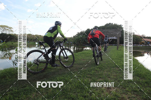 Compre as suas fotos do evento06h ARAX BIKE PARK no Fotop