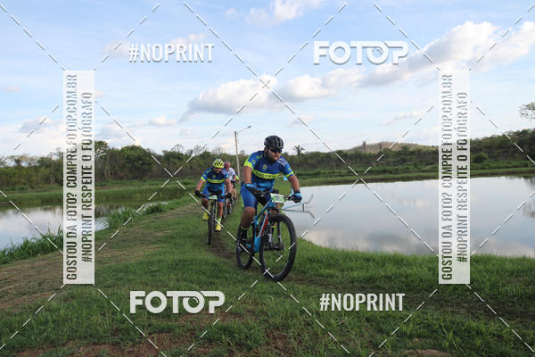 Compre as suas fotos do evento06h ARAX BIKE PARK no Fotop