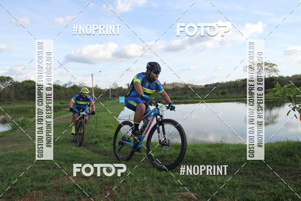 Compre as suas fotos do evento06h ARAX BIKE PARK no Fotop