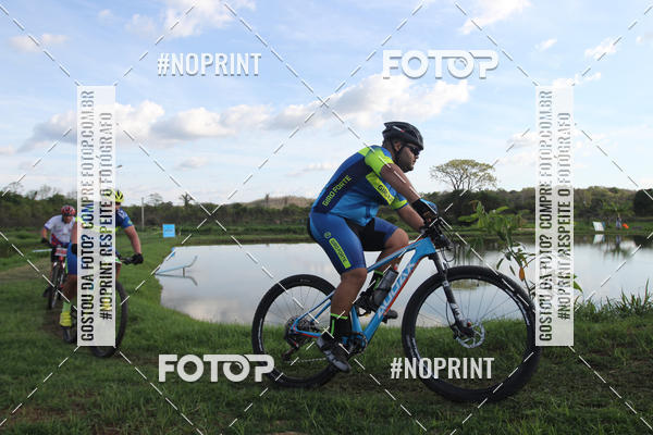 Compre as suas fotos do evento06h ARAX BIKE PARK no Fotop
