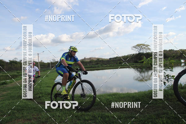 Compre as suas fotos do evento06h ARAX BIKE PARK no Fotop