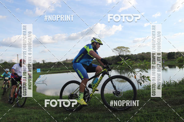 Compre as suas fotos do evento06h ARAX BIKE PARK no Fotop