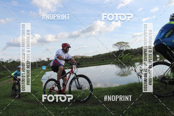 Compre as suas fotos do evento06h ARAX BIKE PARK no Fotop