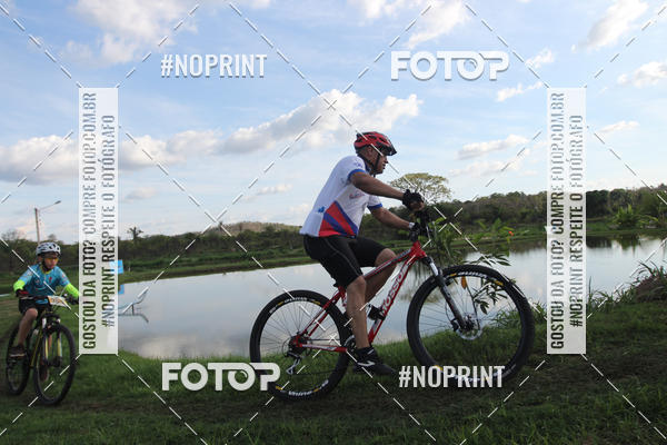 Compre as suas fotos do evento06h ARAX BIKE PARK no Fotop