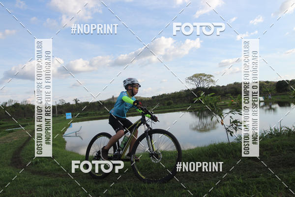 Compre as suas fotos do evento06h ARAX BIKE PARK no Fotop