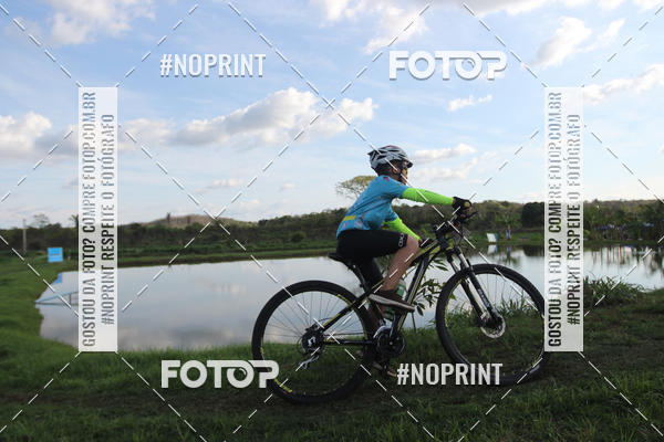 Compre as suas fotos do evento06h ARAX BIKE PARK no Fotop