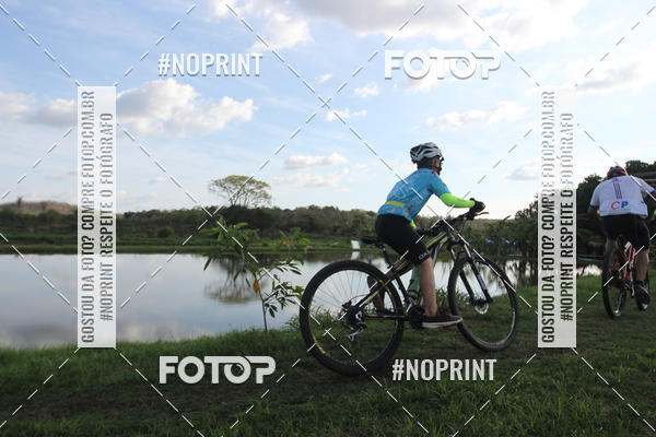 Compre as suas fotos do evento06h ARAX BIKE PARK no Fotop