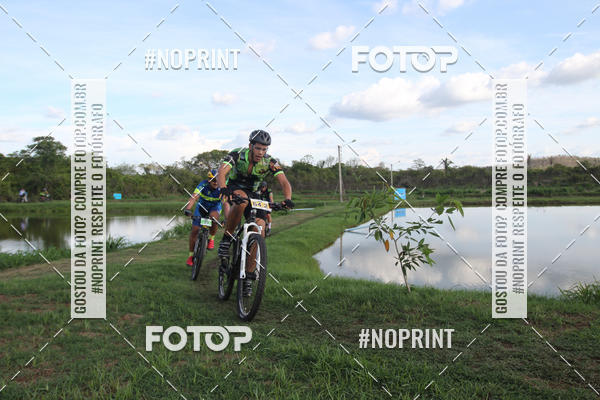 Compre as suas fotos do evento06h ARAX BIKE PARK no Fotop
