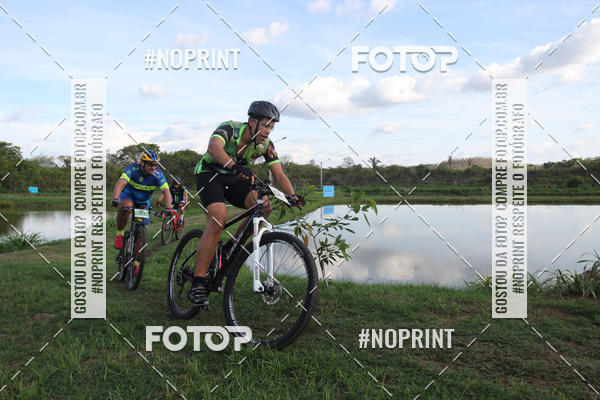 Compre as suas fotos do evento06h ARAX BIKE PARK no Fotop