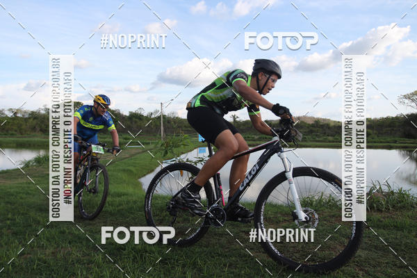 Achetez vos photos de l'vnement06h ARAX BIKE PARK sur Fotop
