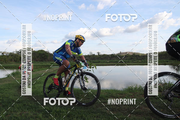 Compre as suas fotos do evento06h ARAX BIKE PARK no Fotop