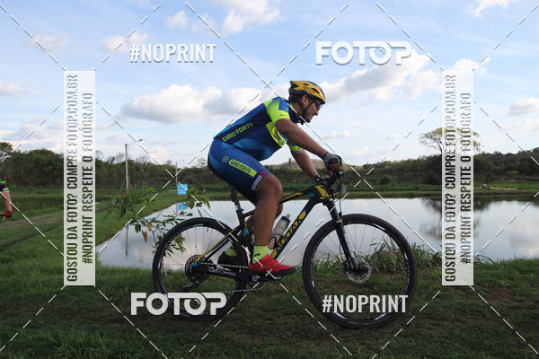 Achetez vos photos de l'vnement06h ARAX BIKE PARK sur Fotop