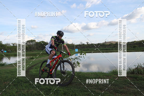 Achetez vos photos de l'vnement06h ARAX BIKE PARK sur Fotop