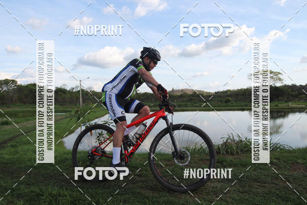 Achetez vos photos de l'vnement06h ARAX BIKE PARK sur Fotop