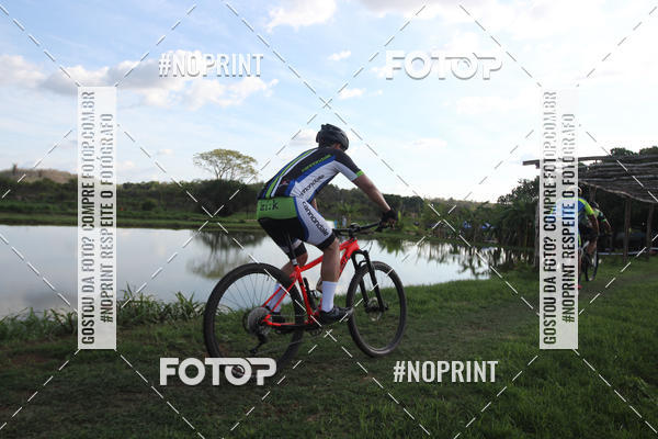 Achetez vos photos de l'vnement06h ARAX BIKE PARK sur Fotop