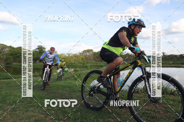 Achetez vos photos de l'vnement06h ARAX BIKE PARK sur Fotop