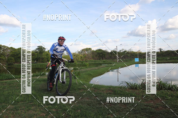 Achetez vos photos de l'vnement06h ARAX BIKE PARK sur Fotop