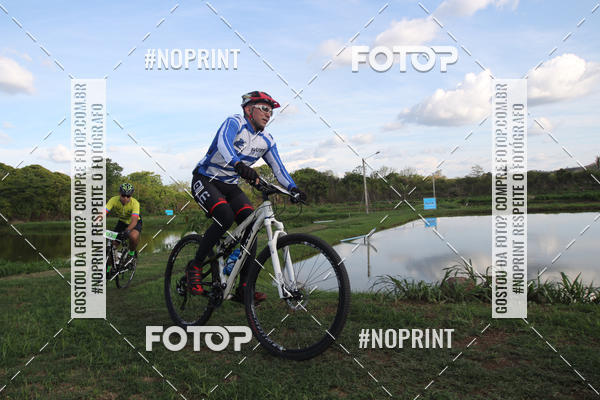 Achetez vos photos de l'vnement06h ARAX BIKE PARK sur Fotop