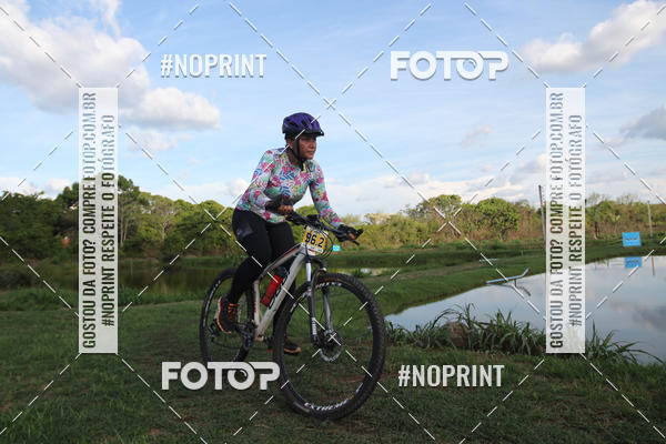 Achetez vos photos de l'vnement06h ARAX BIKE PARK sur Fotop