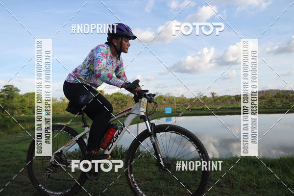 Achetez vos photos de l'vnement06h ARAX BIKE PARK sur Fotop
