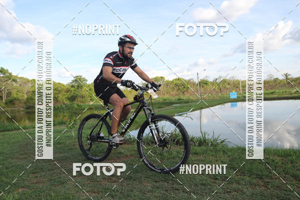 Achetez vos photos de l'vnement06h ARAX BIKE PARK sur Fotop