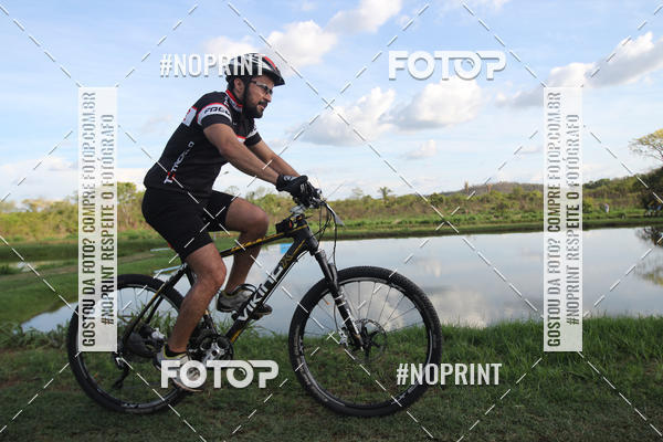 Achetez vos photos de l'vnement06h ARAX BIKE PARK sur Fotop
