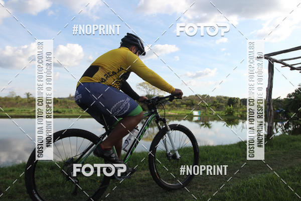 Achetez vos photos de l'vnement06h ARAX BIKE PARK sur Fotop