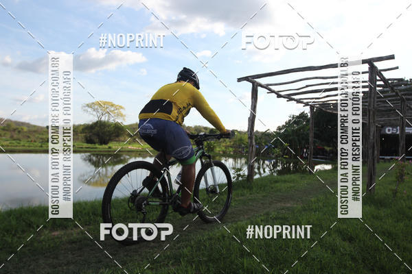 Achetez vos photos de l'vnement06h ARAX BIKE PARK sur Fotop