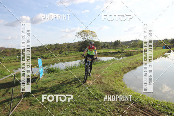 Achetez vos photos de l'vnement06h ARAX BIKE PARK sur Fotop