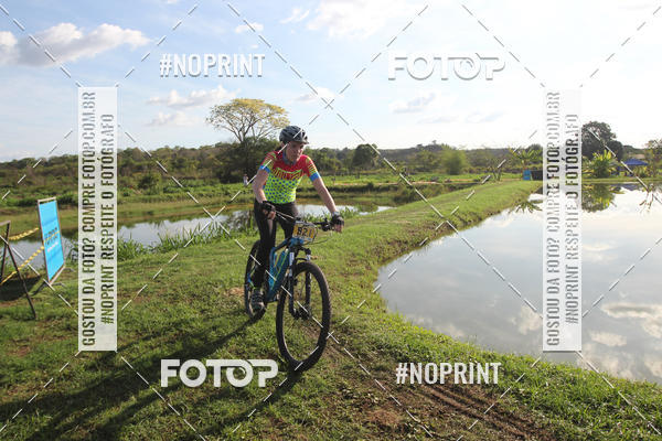 Compre as suas fotos do evento06h ARAX BIKE PARK no Fotop