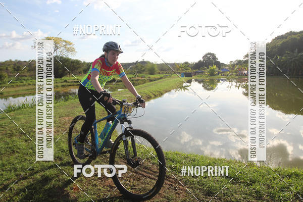 Compre as suas fotos do evento06h ARAX BIKE PARK no Fotop