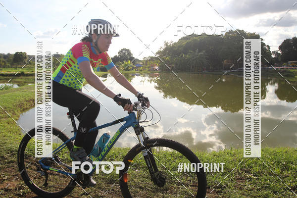 Compre as suas fotos do evento06h ARAX BIKE PARK no Fotop