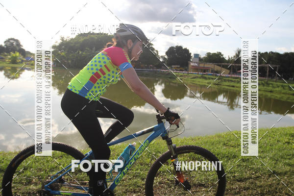 Compre as suas fotos do evento06h ARAX BIKE PARK no Fotop